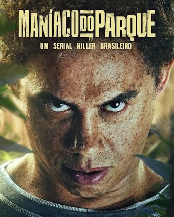 "Maníaco do Parque"! A história de um serial killer brasileiro 1 snapinsta4753910218799912697