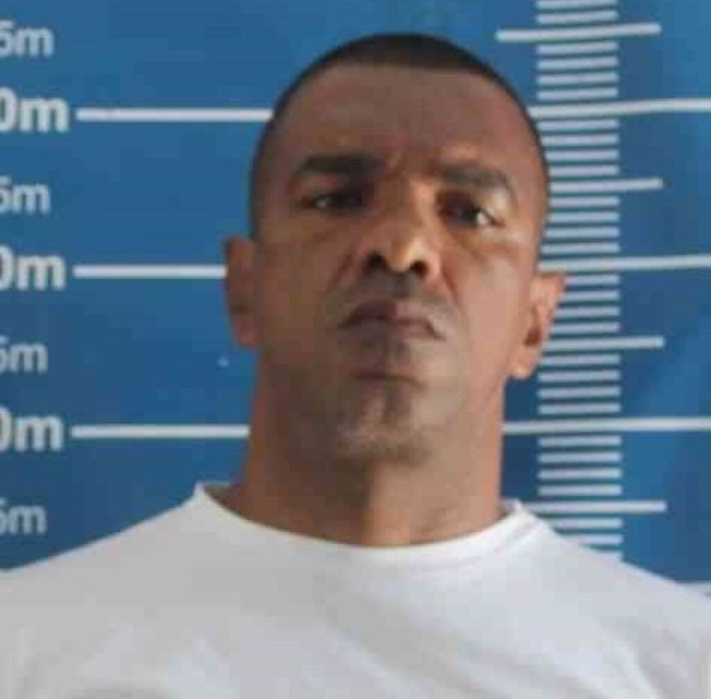 Música: Traficante processa MC Cabelinho, Filipe Ret e Maneirinho na justiça e cobra 500 mil 1 Musica Traficante processa MC Cabelinho Felipe Ret e Maneirinho na justica e cobra 500 mil