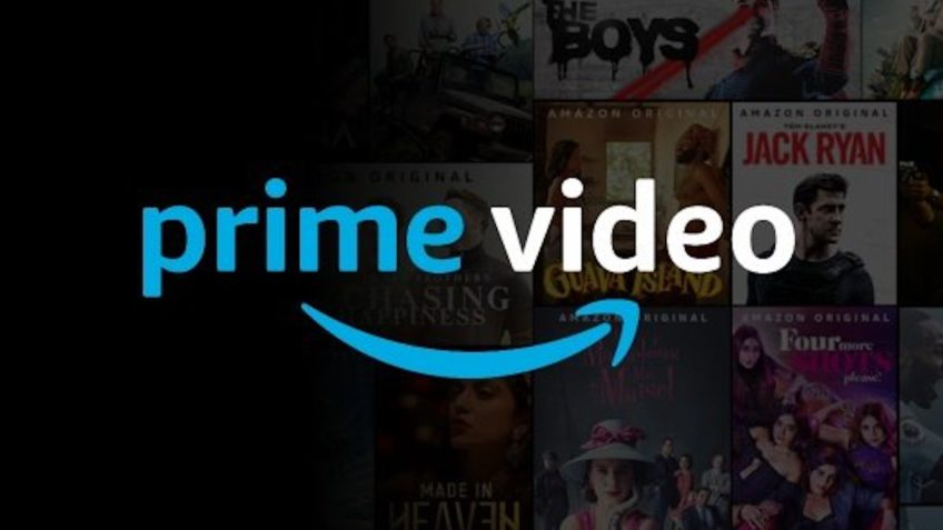 Prime Video pretende adicionar intervalos comerciais em 2025 2 Prime Video